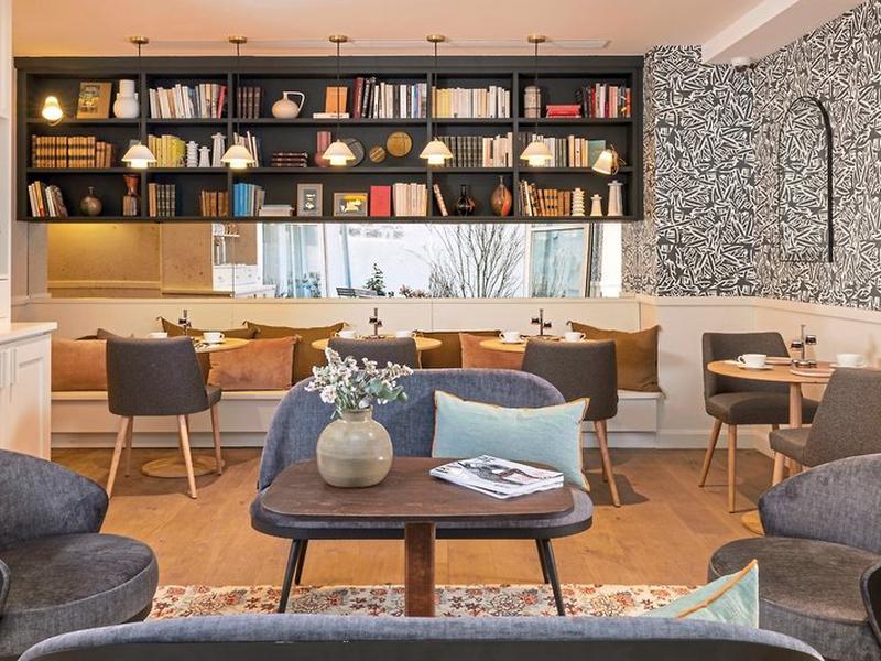 380581AEB4CE8C05097844E3ABDBC793