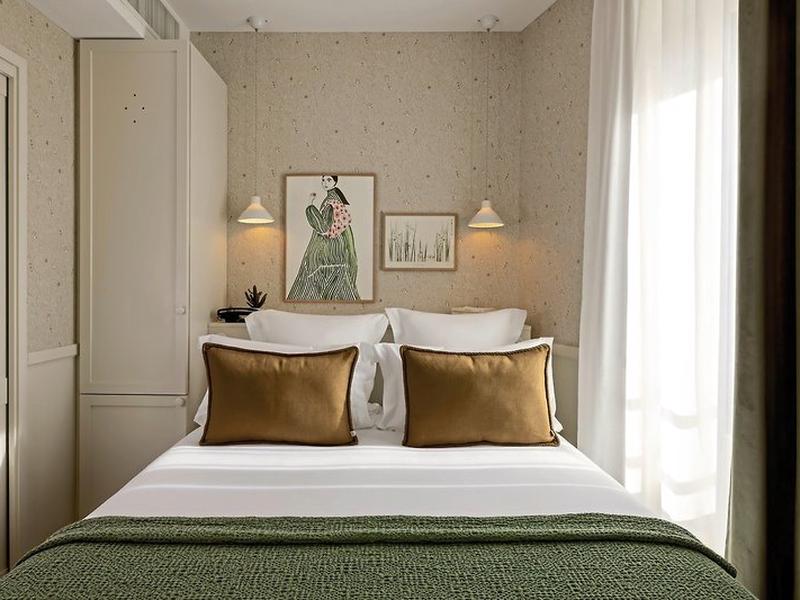 EB68E0A3FA179EC70F41146B3ECB2B4B