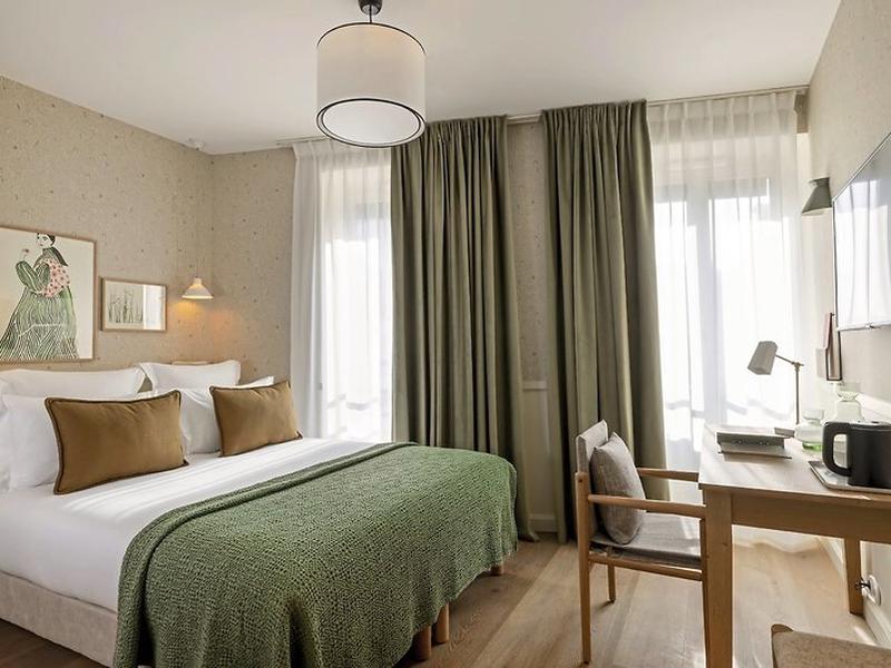 F9CAC72C5FE9201B3C4EF7E3D1E398B8