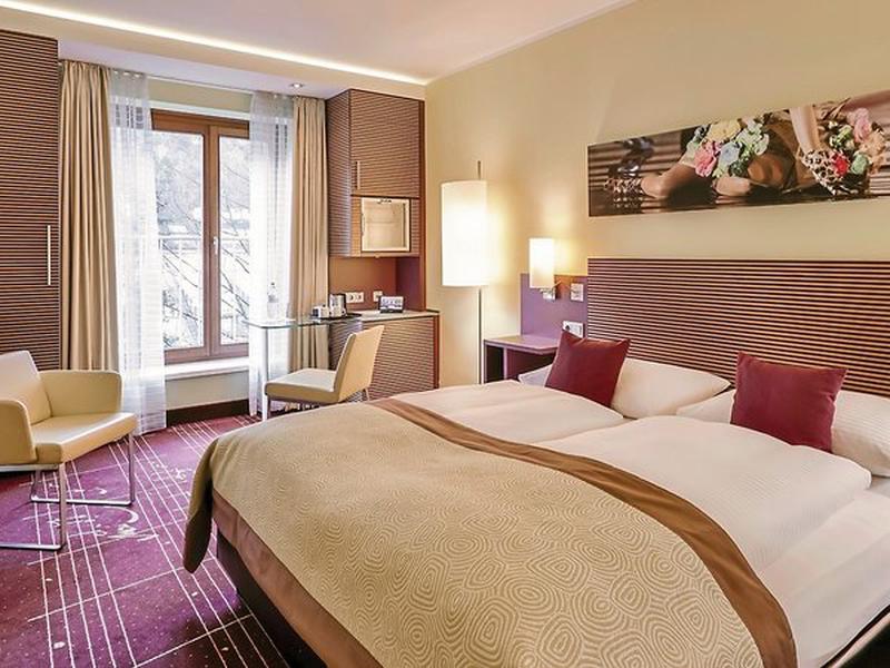 9AA67166D9AD2A6A796BBD7801F9092D