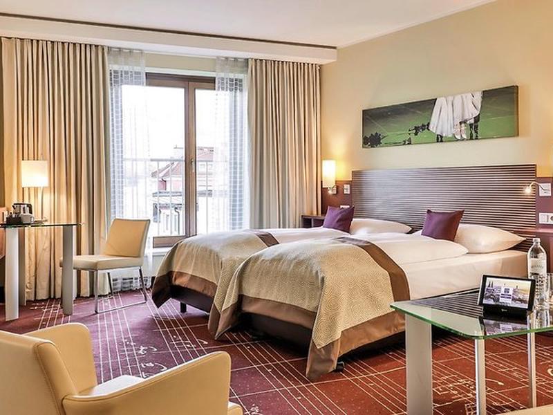 995A13669AA1C945965E18F3200AF980