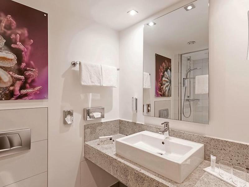 6F8C22DAEB977087486027BC024B394C