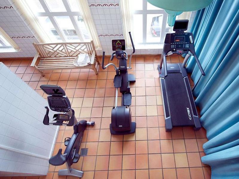 E78FD43D6B766A283EDF315BA13CC51A