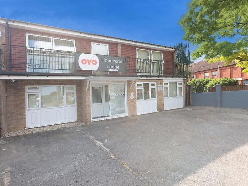 65CAC018DE09486A8FFAA479D238714A