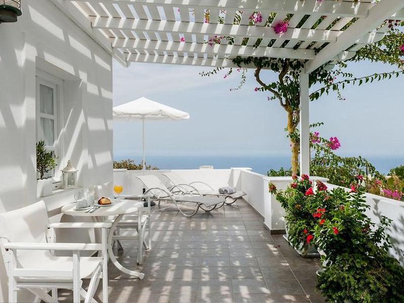 AF9F684DDDE63DBB9ABB0FE1AA4D07B7