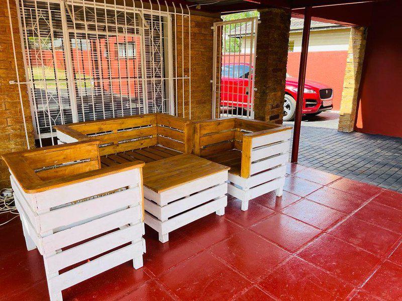 1F4176A1E036B37ECD1D0C4CACE4CDFF