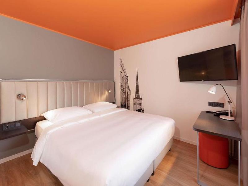 F5E1C1B5ED6259470E20F0CA7354233D