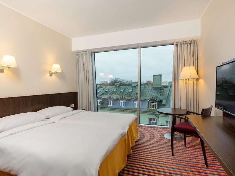 12D7FEF830C37B09A883D741163E481F