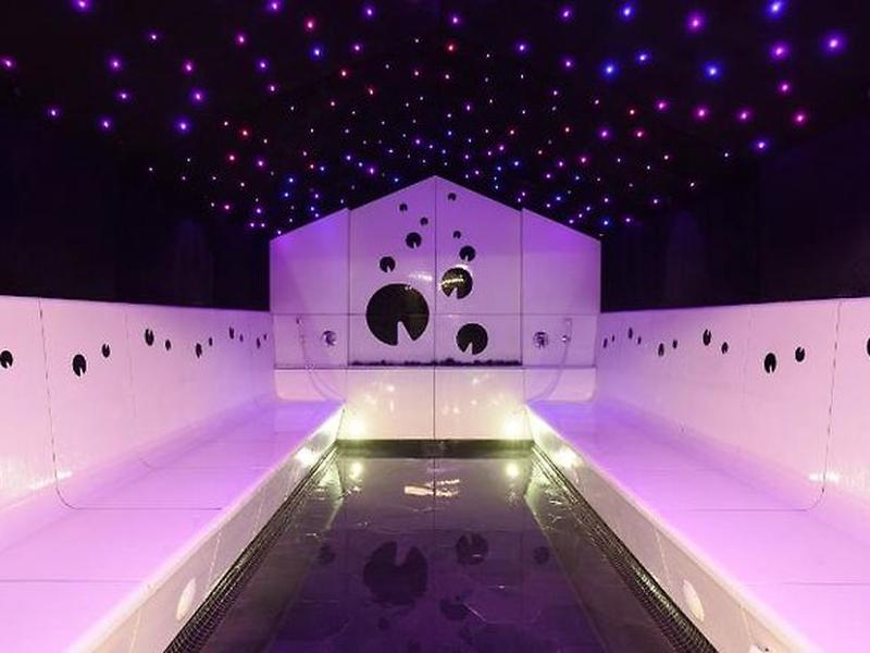 D17265EC957D0C07DFC035239F830A30