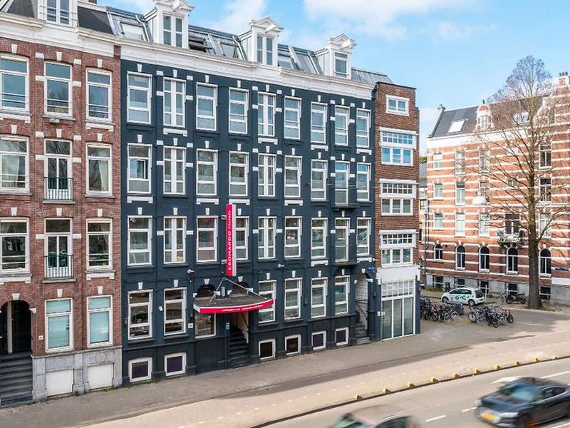 DAFF58D19C6664849BF2533F63E662EE