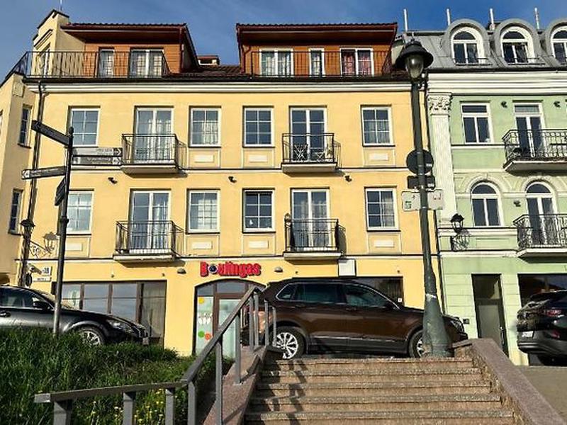 332AB3A5BC5CEFB6FA4557166740DDBE