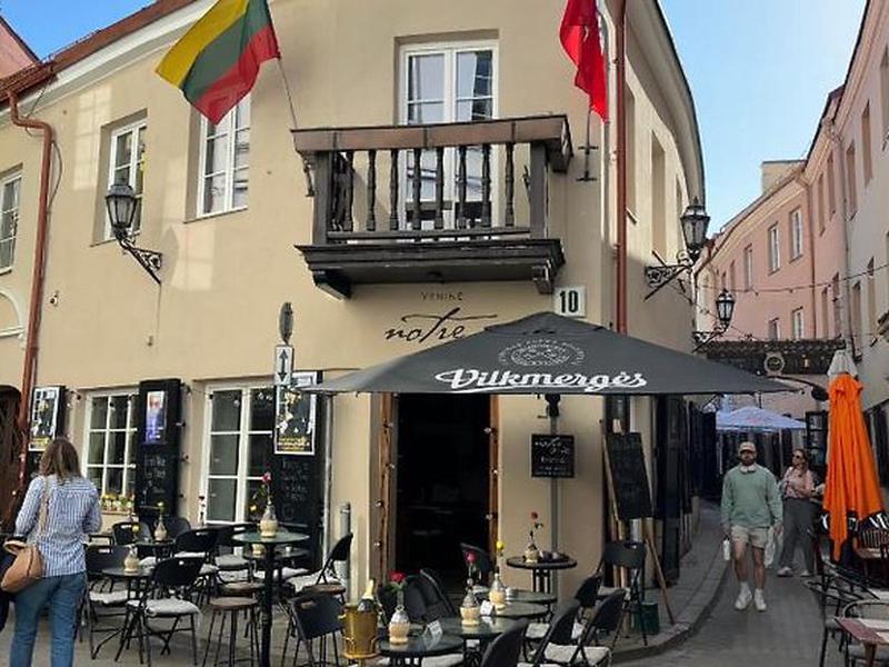 A5693D3CB3B1EBEB98B3BE6EF377B4C1