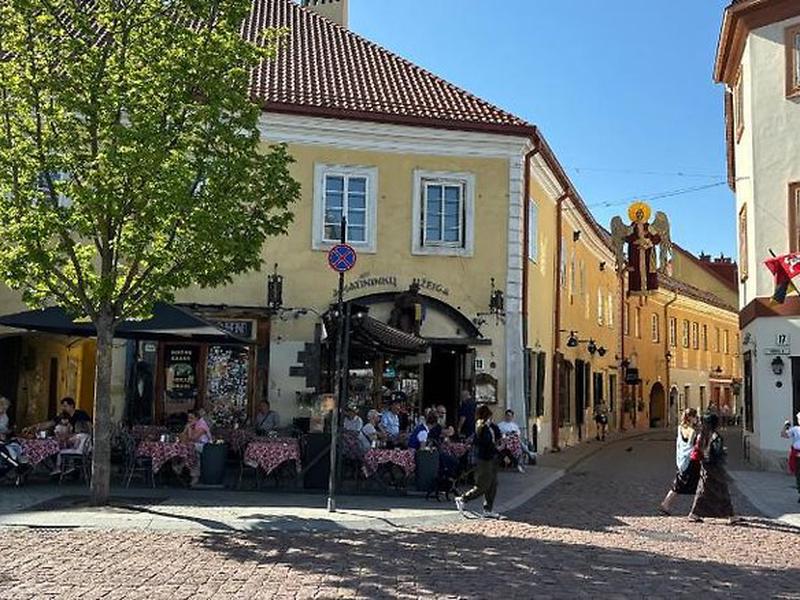 5ABDF7CC89CFC614E112C03F61839A13