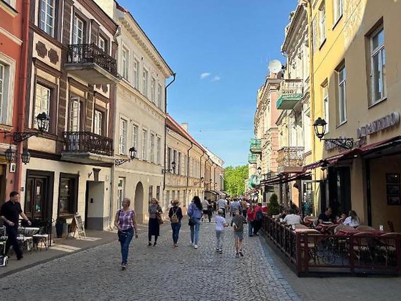 FA5076F1E520833DBACC28CB592F442F