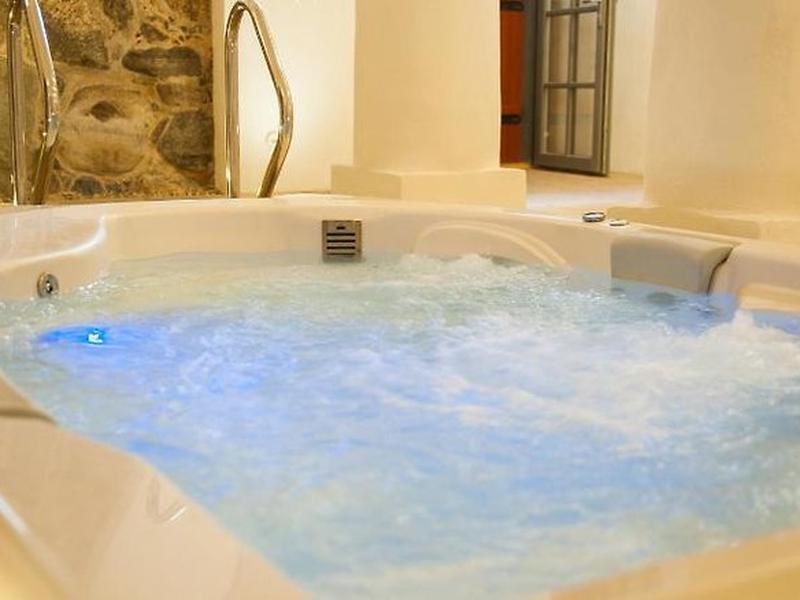 891D4D1CE3843A5BC7EA5046B95BE2DA