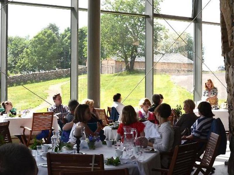 14209294C02BF14C3999B952C3B68E52