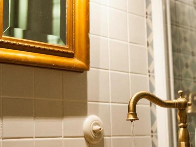 B5F9068255F155733DB5EACA175FCDD0