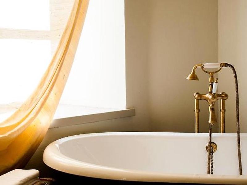 593E383F8CF71AD4FDF053197873BDE6