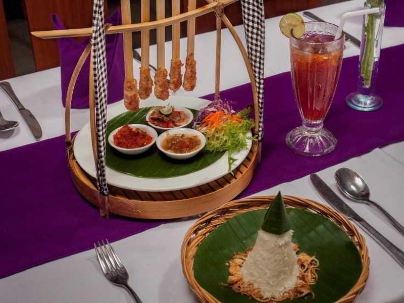 1BCBAA7F87240479B21F06DD597D32AA