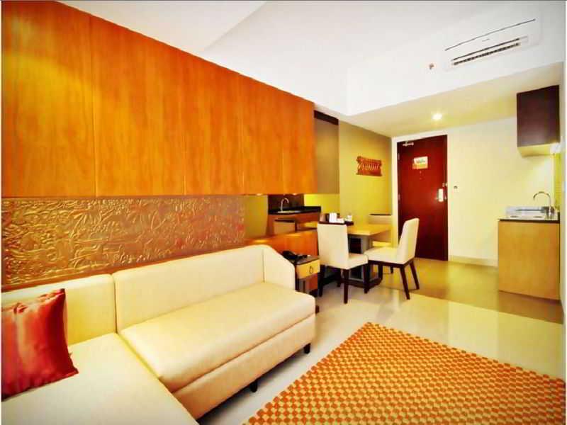 DF9412077B3EBBA788EB933BC909D903