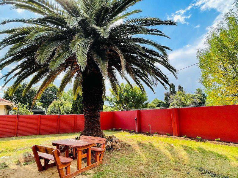 6695710B0D6809A2A7CCBFA7AF0A20F1