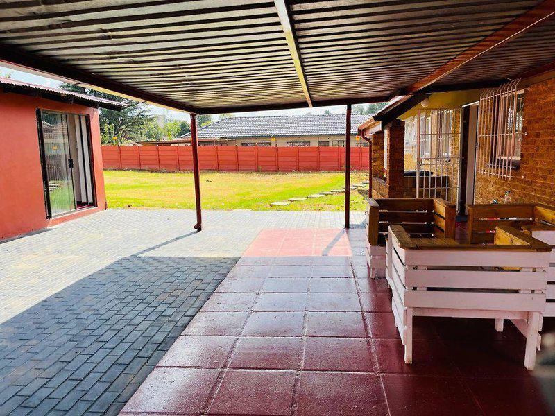 DE05981874DF0CBA7A49437863960DA9