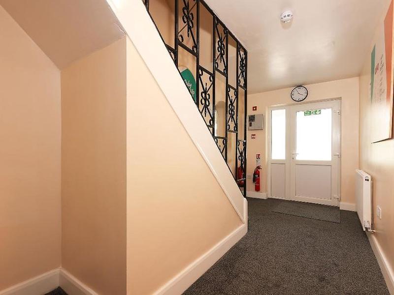 28533CB628CF242C1EFA5A62224F063F