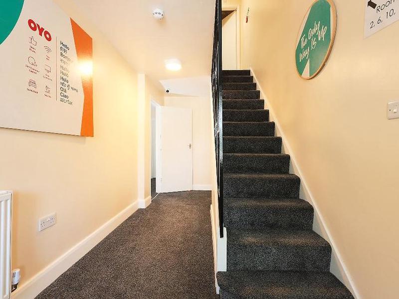 D5853474923969E748DC12712DF49D7A