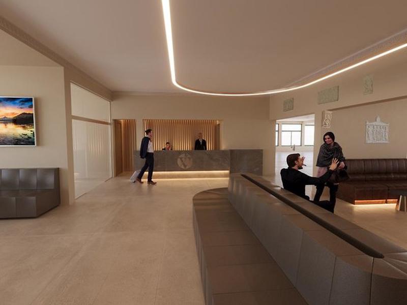 FD3B2343F61D835E0F9D327689B27D3B