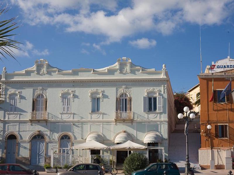 1321B1456E6666E9E716F81757B2C753