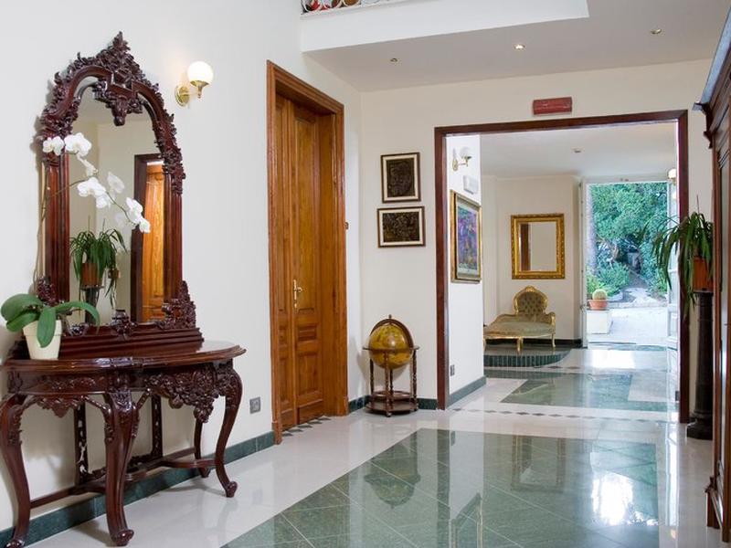 0227C71173A17AC7E22CF53A484B885E