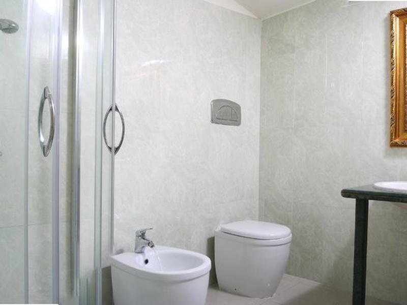 617FFF07133C9B7772D9E90140D9B805