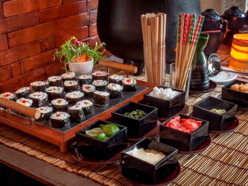 B332D20F0EA7C01B04C6BF32434FF395