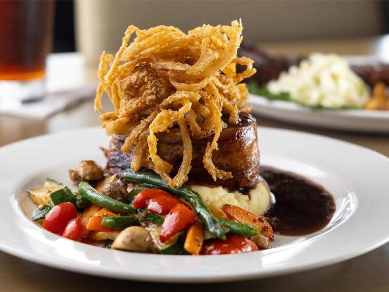 1B6DFBC59D62EA22DBB9E3A964D6EDB6