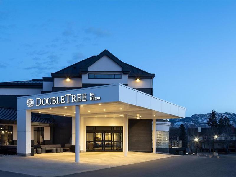 D68ADBFBBB8A1C5F03704969D7EA5367