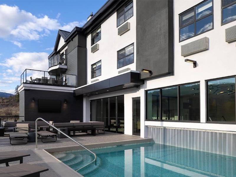 A6D30C9D7F54E62C627AE973825A2950