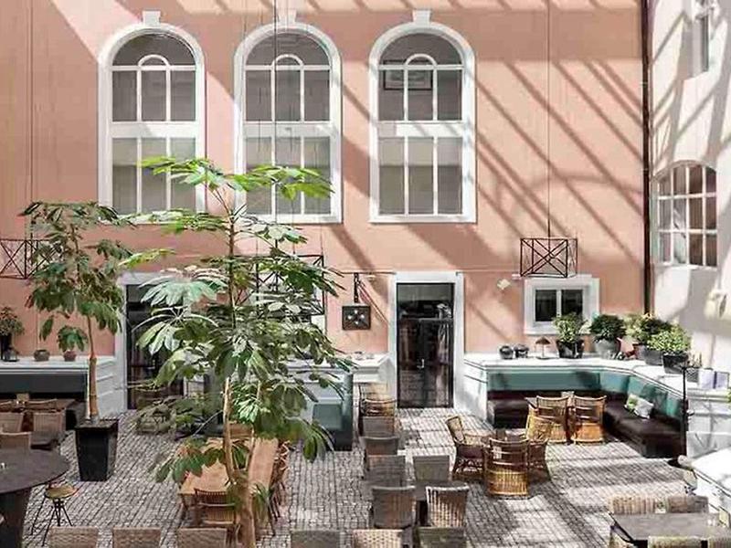 0B8C447CCE817C1DDFE3CDA3D97FD732