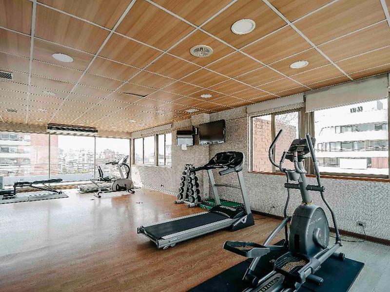 21FDFF559D41436A850EFB2486DCCA4C