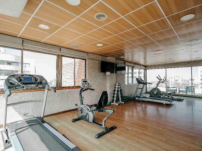 16453117E1ED0A00796B48B374DE7D4D