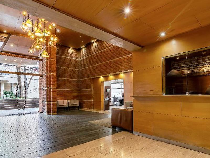 87508652869FA059C967B6C8316B5458