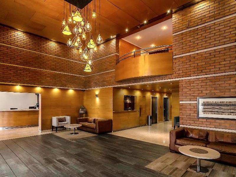 DC041B29DA1FEF03C43F4D819CADF723