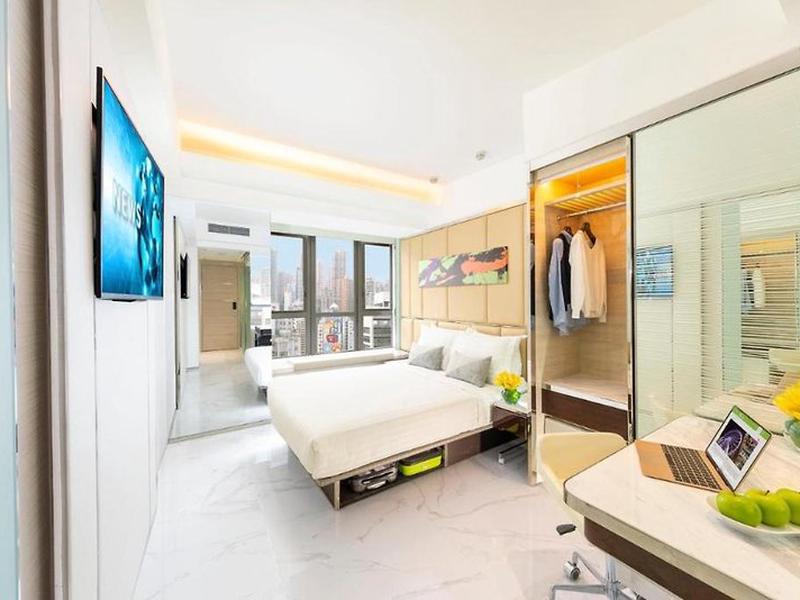 D3517CFCC8F41D1B96F1969A26CEBD40