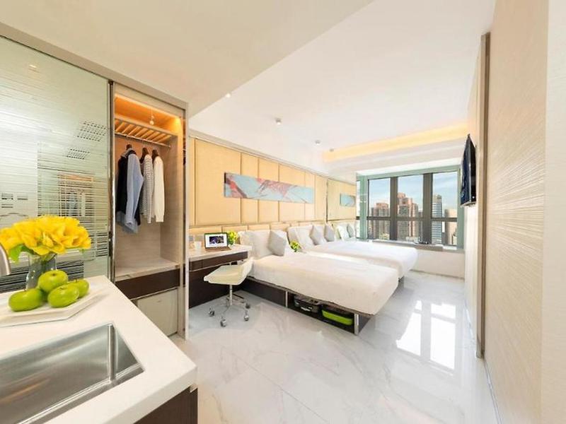 3969F655999275D2D4E3691C92869341