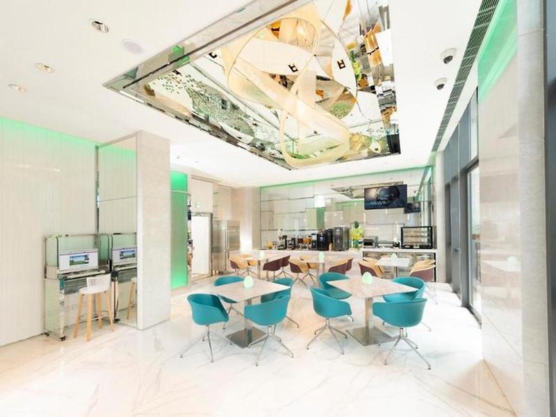 79CEDD997E633878A1BCC5DA8B001EED