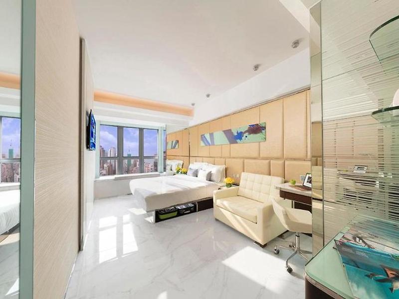 4E73A81FB79F9E79D23DFB7CD3A0AD5A