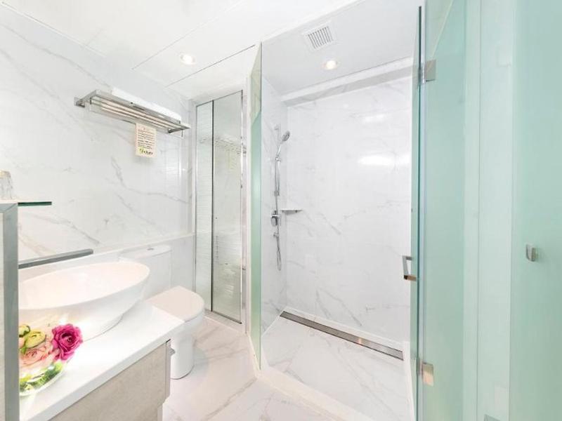 842F10D9A70E89690750D9FE0AEB1578