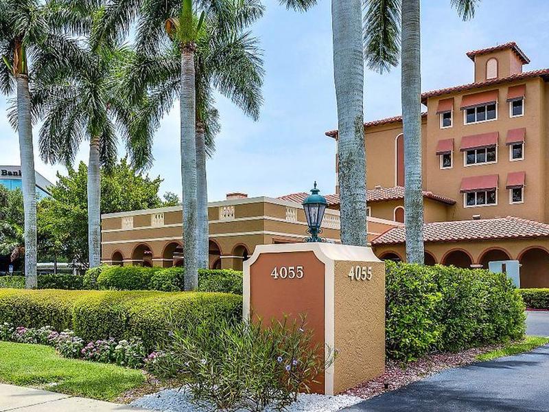 86B1CD8E3A84FD92AF7B4C69C031E298