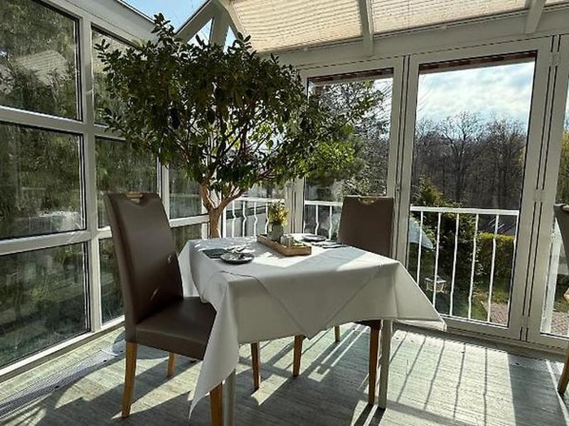 C81956BA82B69BBCFD72B6892C959023