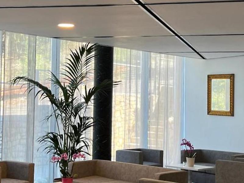 3A3C82759D0DDC699507F91F8AB66C11