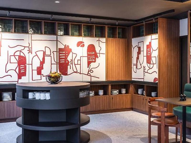 DE76153655BE5BFFAD48788F560DF43C